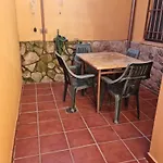 Casa De Ensueno Candeleda