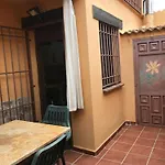 Casa De Ensueno