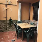 Lejlighed Casa De Ensueno Candeleda