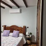 Lejlighed Casa De Ensueno