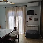 Casa De Ensueno *