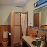 Casa De Ensueno 公寓 *