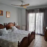 Casa De Ensueno Lejlighed *