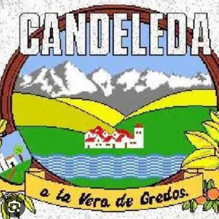 Casa De Ensueno شقة